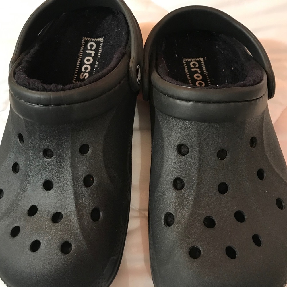 Crocs - Picture 2 of 5